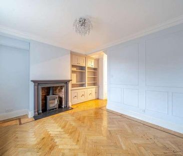 Townsend Road, Chesham, HP5 - Photo 4