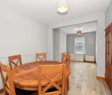 28 Walmer Street, Belfast, BT7 3EB - Photo 1