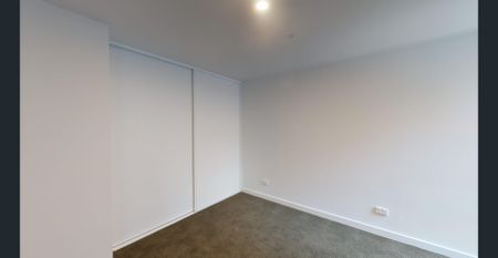 Beautiful Apartment in the Heart of Northcote! - Photo 5