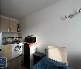 Location Appartement 2 pièces 35m² LE PERRAY EN YVELINES 78610 - Photo 3