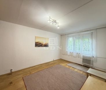 Kiadó átlagos állapotú panel lakás - Székesfehérvár - Photo 3