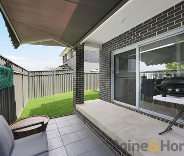 Modern Double-Storey Living in a Prime Gregory Hills Location - Photo 2
