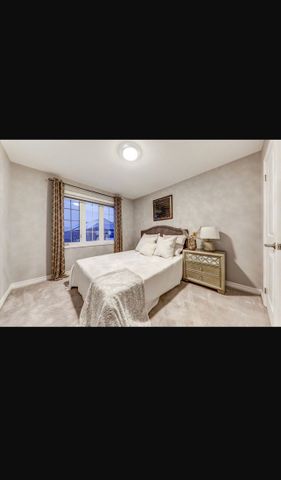 For Lease - 2339 Usman Road, Pickering, Ontario - Photo 3