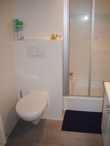 Appartement te huur - Foto 3