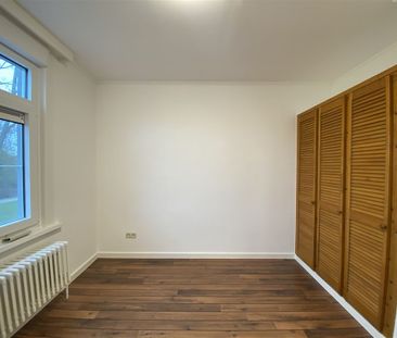 Huis te huur in Zelzate - Photo 6