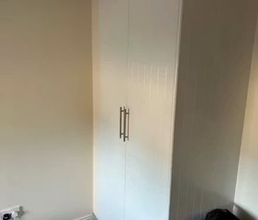 Moylaragh Gardens, Balbriggan - Photo 2