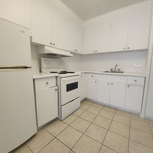 2300 Rue Saint Mathieu, #603 - Photo 2