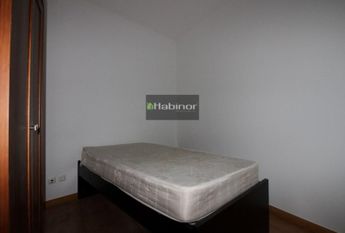 Apartamento T1+1 em Viana do Castelo