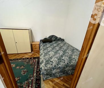 Kiadó 100 m2-es családi ház a Hunyadiváros szívében! - Fotó 6
