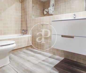 House for rent in El Soto de la Moraleja (La Moraleja) - Photo 6