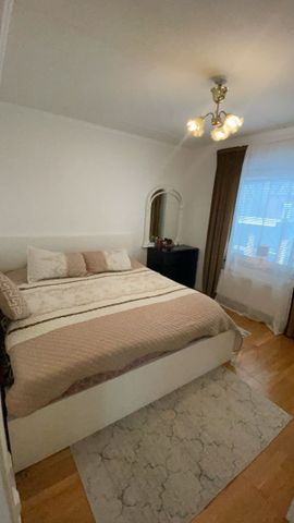 Loviselundsvägen, Hässelby - Photo 3