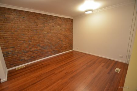 2/222 Edward Street, Brunswick East - Photo 3