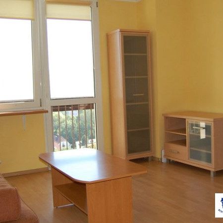 Bielsko-Biała, Osiedle Słoneczne, Mieszkanie na wynajem - Photo 1