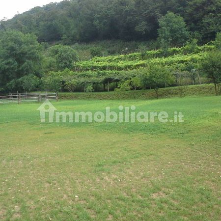 Casale via Cucca 1, Sant'Anna, Brescia - Photo 3