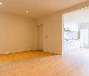 Appartement te huur in Brugge voor € 920 met 2 slaapkamers - Foto 1