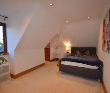 1 bedroom in a house share to rent - Photo 6