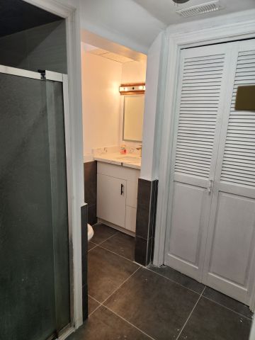 For Lease - 23 Hartsville Avenue Unit# Basement, Toronto, Ontario - Photo 5