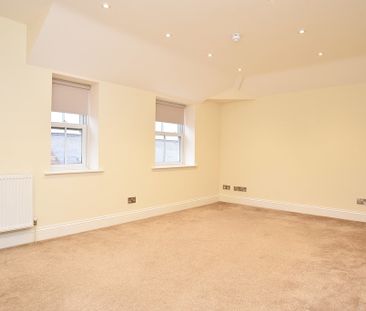 Victoria Avenue, Harrogate - Photo 6