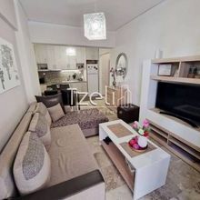 Διαμέρισμα για ενοικίαση - Πάτρα, - Photo 1