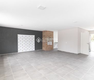 Apartamento com 2 quartos e 46m² para alugar em Restinga, Porto Ale... - Photo 5