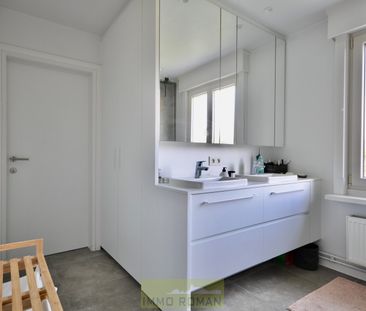 Huis te huur in Wortegem-Petegem - Photo 5