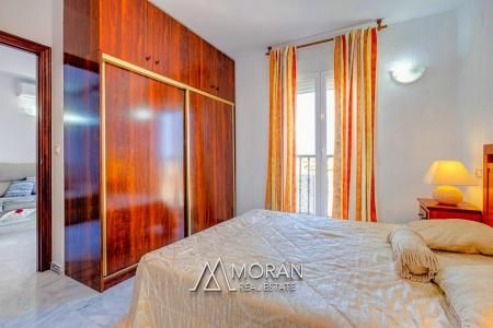 Apartment - Torrevieja (Playa de los locos) - Photo 4