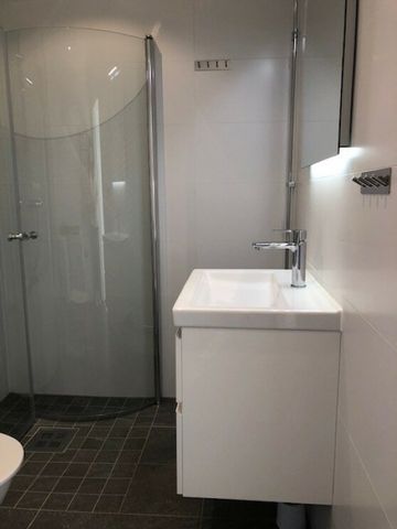 Bolmstadsvägen 8 B - Photo 2