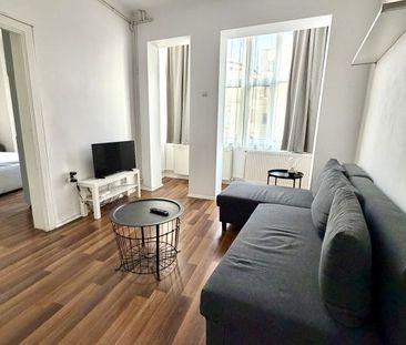 Inchiriere apartament 2 camere Cotroceni - Photo 5
