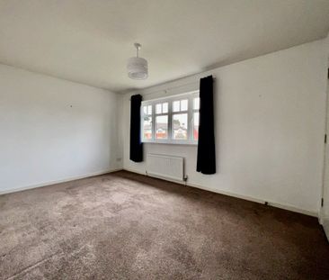 4 bedroom house to rent - Photo 5