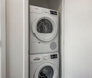 6600 Minoru Boulevard #765, Richmond, BC V6Y0M3 - Photo 5