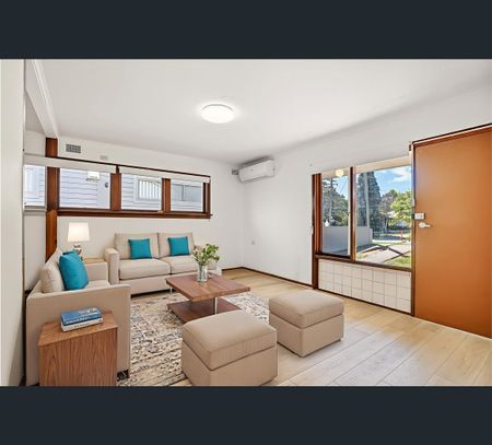 53 Chester St, Merrylands, NSW 2160 - Photo 5
