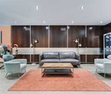 2125 Saint-Marc Street, Montréal, QC - Photo 1