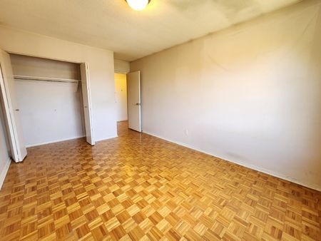 404A - 2041 Arrowsmith Drive - Photo 5