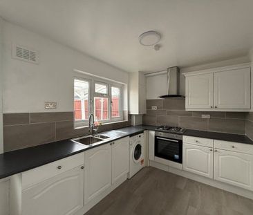 Masser Road, CV6, Property for rent - Photo 2