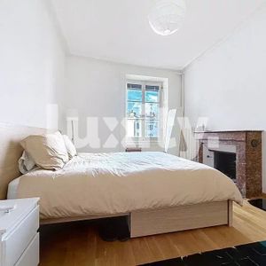 Superb apartment boulevard des philosophes - Photo 2