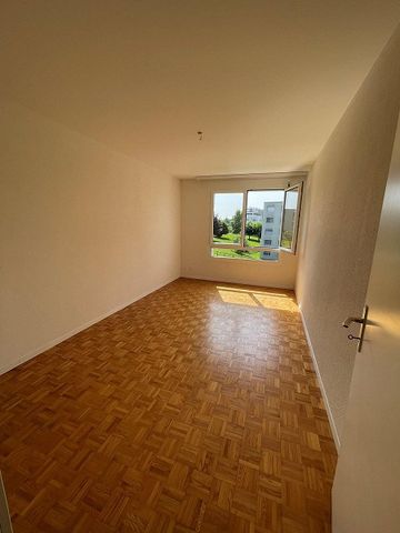 Charmant 4.5 pièces dans un quartier très familial - Photo 3