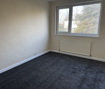3 bedroom detached house to rent - Photo 5