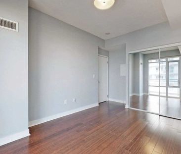 For Lease - 365 Prince Of Wales Drive Unit# 1009, Mississauga, Ontario - Photo 5