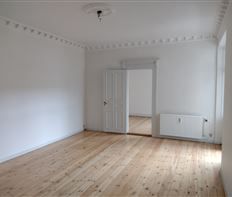 Østre Stationsvej (over for OBC) - Foto 6