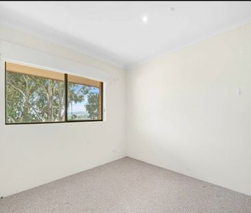 TWO BEDROOM UNIT IN GREAT LOCATION - Photo 1