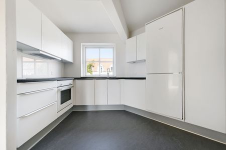 Filosofhaven 6, 2. Lejl. 107 - Foto 5