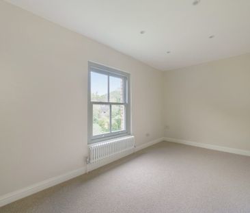 4 Bedroom House - Chapel Road, Meonstoke - Photo 6