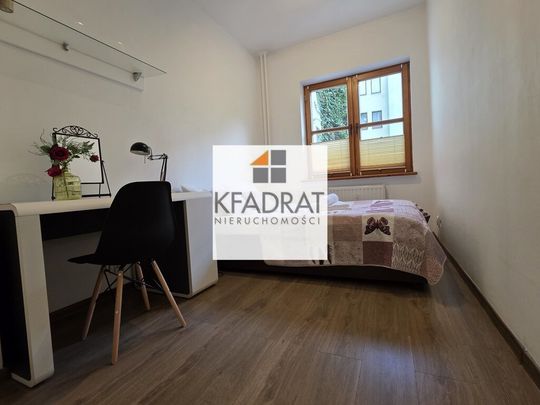 Stare Miasto - 4 pokoje z widokiem na Odrę. - Zdjęcie 1