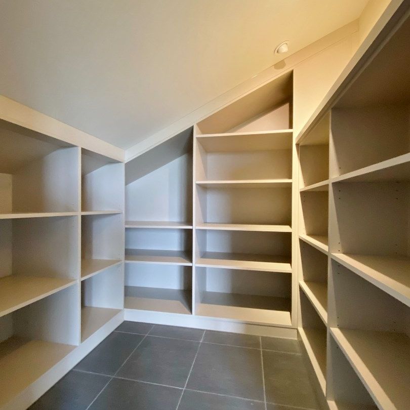 Ieperstraat 10 / B, 8953 Heuvelland - Foto 1