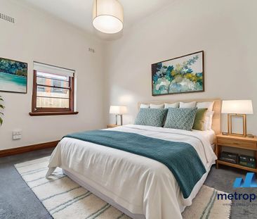 538 Hawthorn Road, CAULFIELD SOUTH, VIC - Photo 5