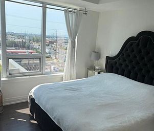 For Lease - 3700 Highway 7 Road Unit# 502, Vaughan, Ontario - Photo 2