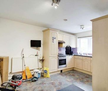 Braybourne Close, Uxbridge, UB8 - Photo 6