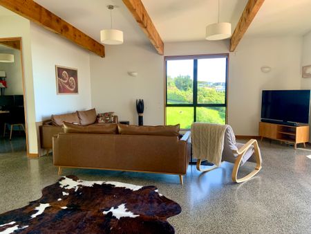 Redcliffs, 3 bedrooms - Photo 3