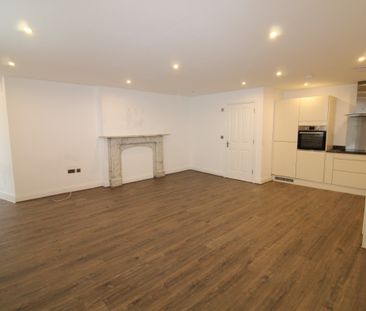 Windermere Terrace, Princes Park, L8, L4, Chiltern - Photo 5