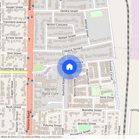 66 Biturro Street, Largs North